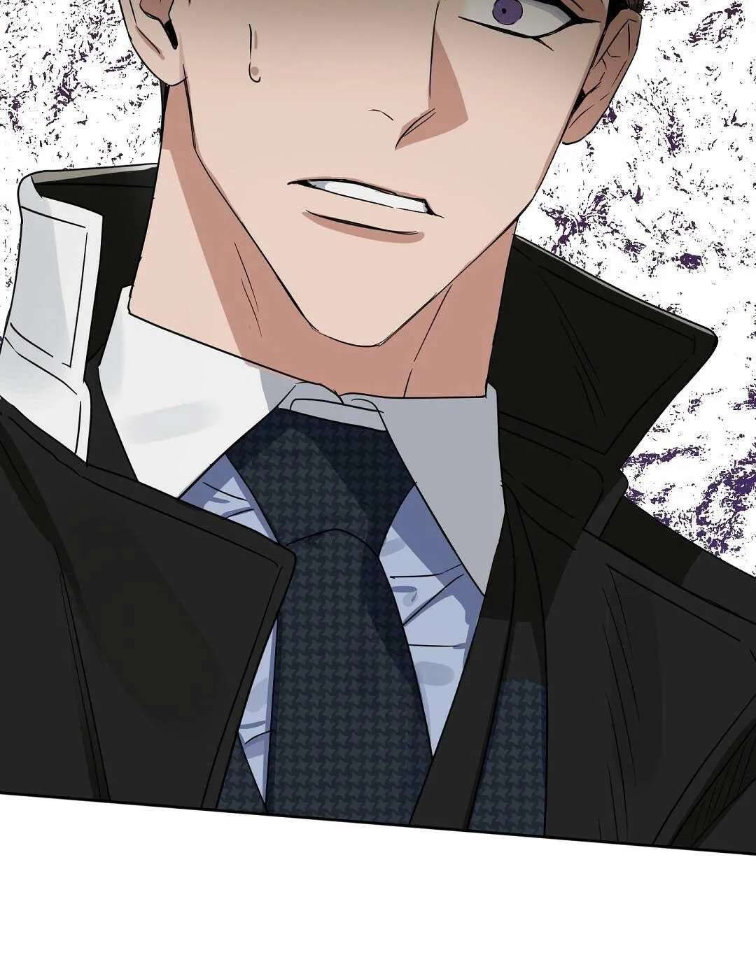 Kiss me, liar (Ngoại truyện) Chapter 24 Trang 58