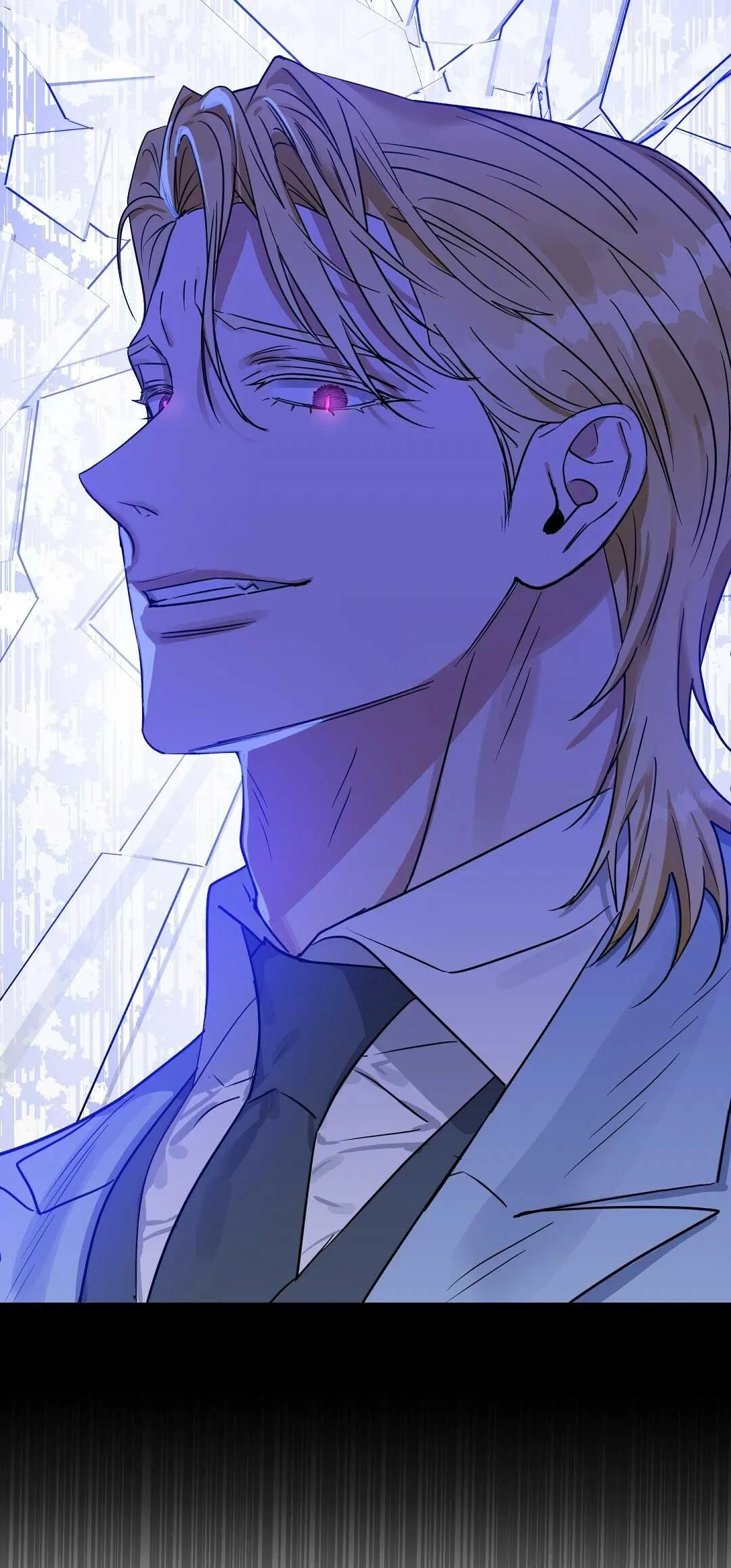 Kiss me, liar (Ngoại truyện) Chapter 25 Trang 48