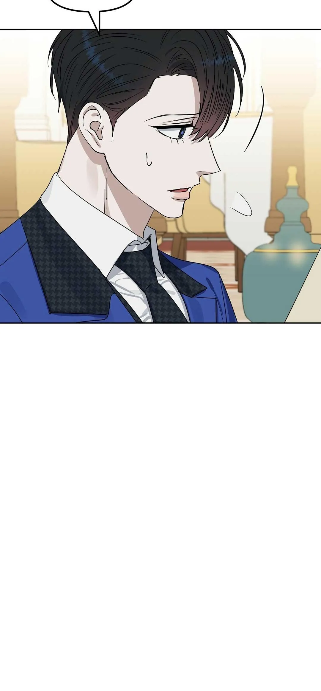 Kiss me, liar (Ngoại truyện) Chapter 25 Trang 51