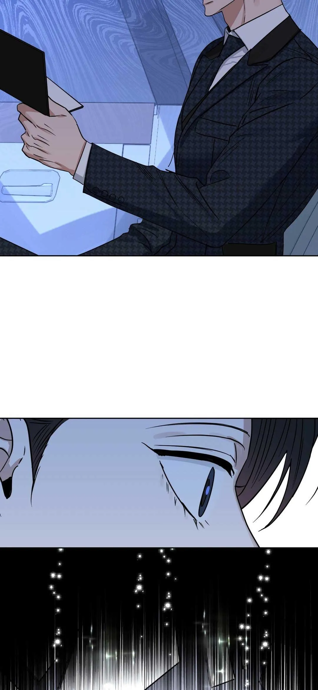 Kiss me, liar (Ngoại truyện) Chapter 27 Trang 46