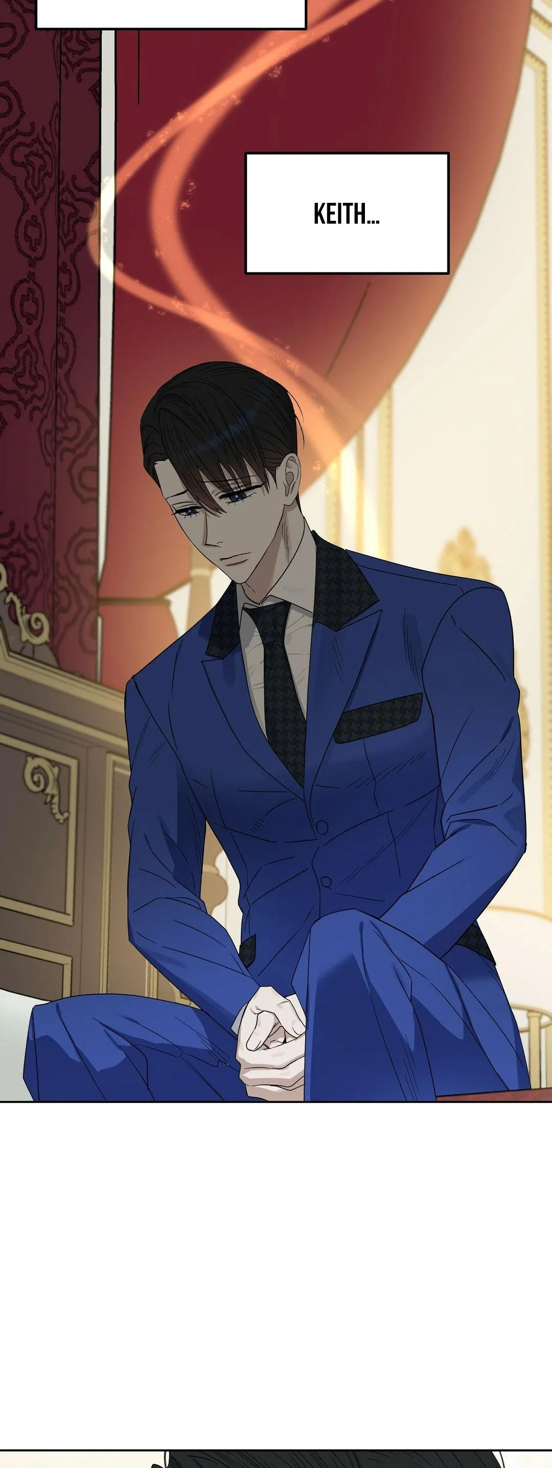 Kiss me, liar (Ngoại truyện) Chapter 28 Trang 13