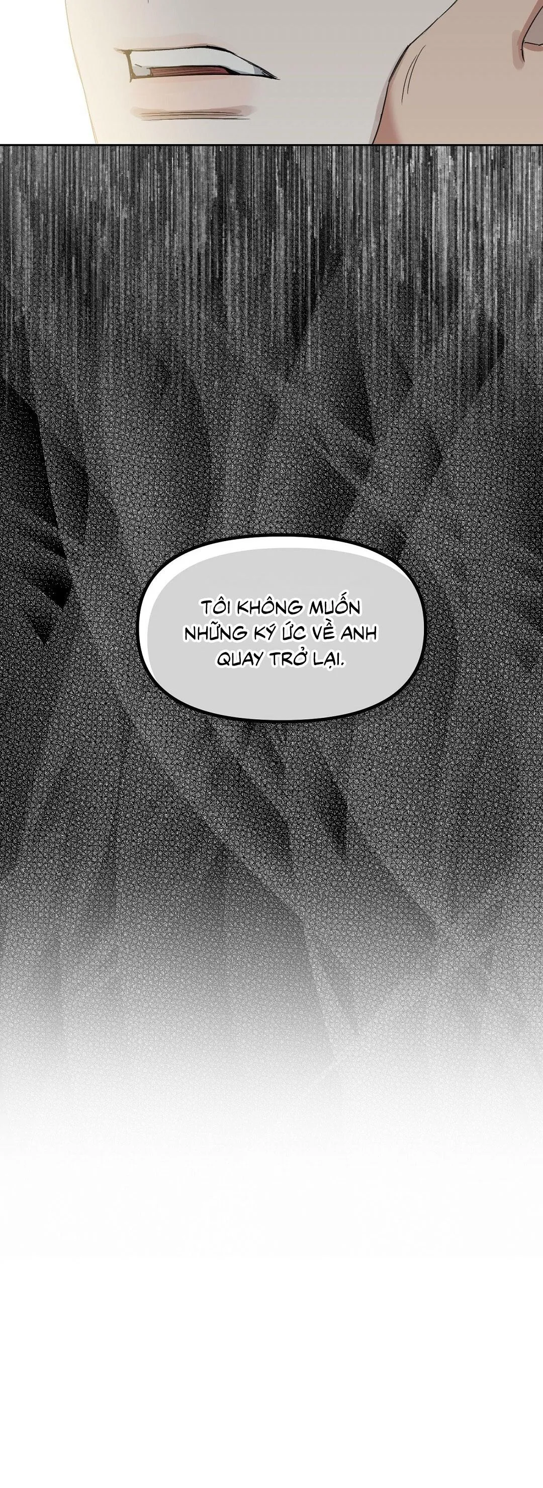 Kiss me, liar (Ngoại truyện) Chapter 29 Trang 11