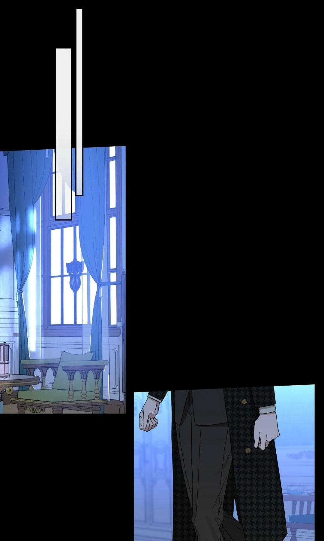 Kiss me, liar (Ngoại truyện) Chapter 31 Trang 22