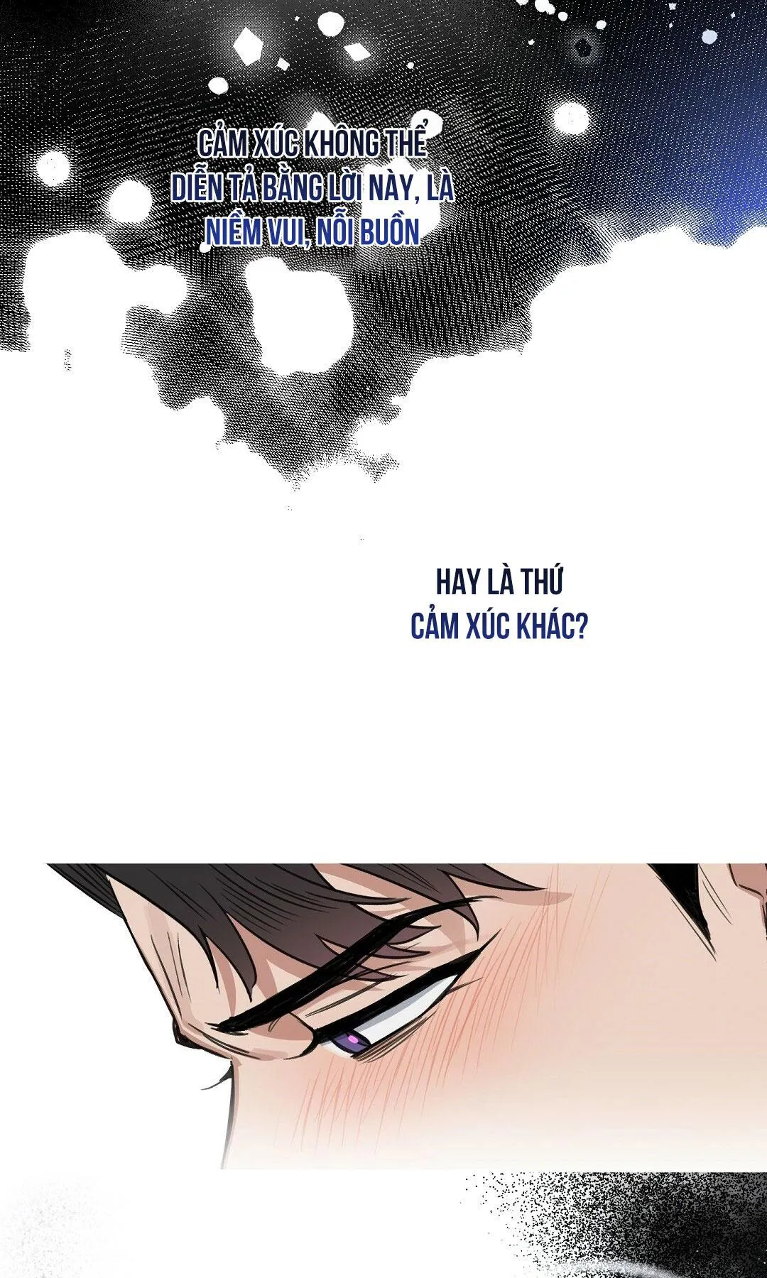 Kiss me, liar (Ngoại truyện) Chapter 31 Trang 27