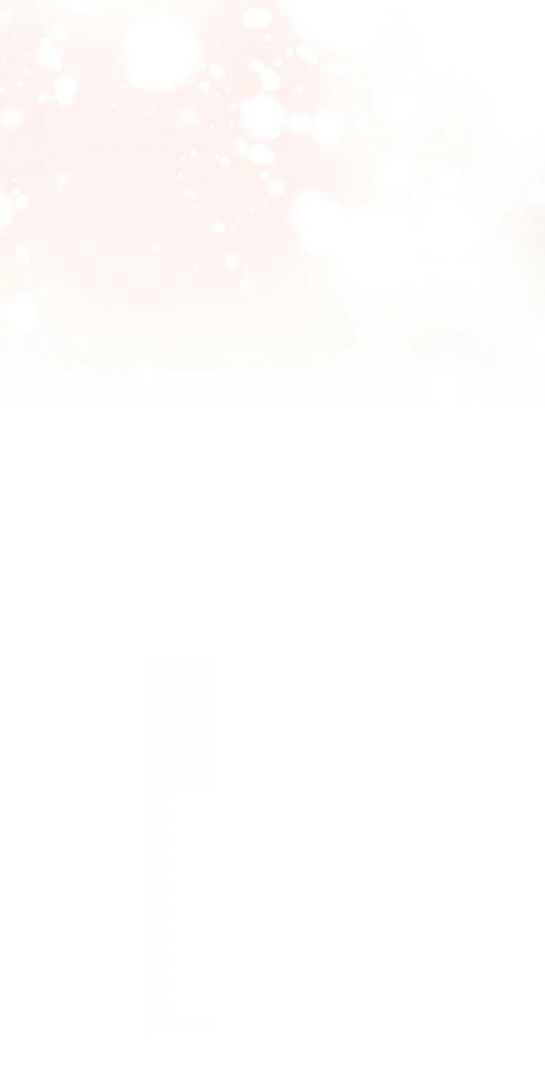 Kiss me, liar (Ngoại truyện) Chapter 31 Trang 46