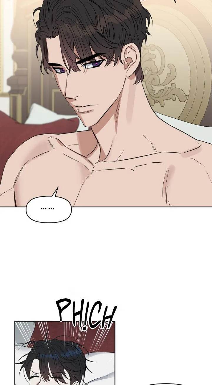 Kiss me, liar (Ngoại truyện) Chapter 1 Trang 16