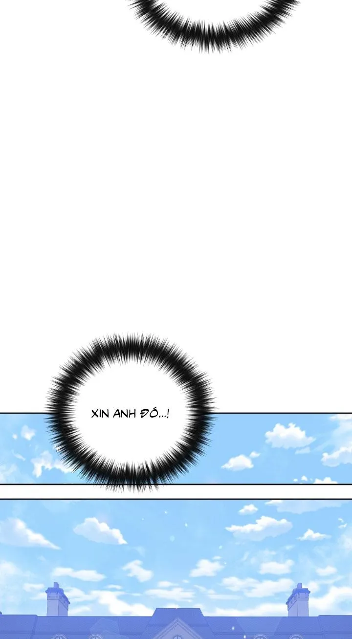 Kiss me, liar (Ngoại truyện) Chapter 1 Trang 27