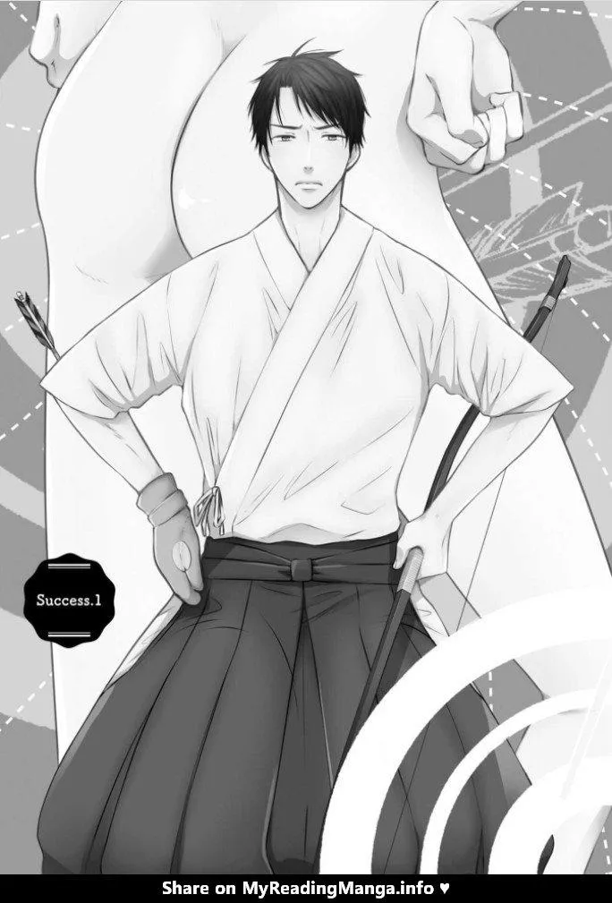 Kiss Shite Sugar-kun! Chapter 1 Trang 4