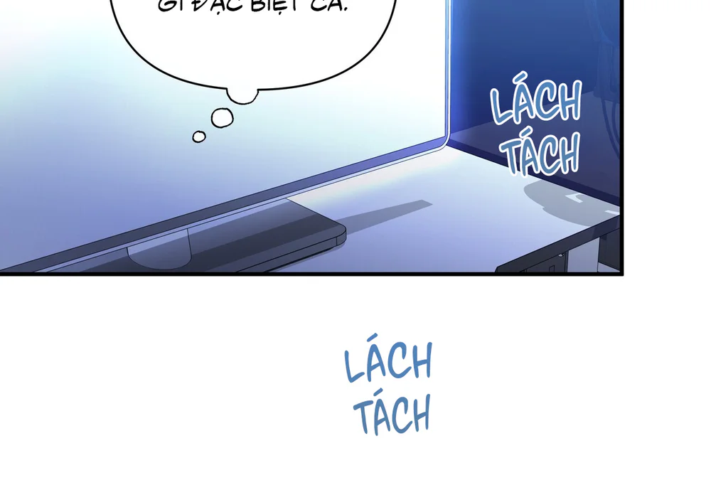 KISS THE SCUMBAG Chapter 2 Trang 6