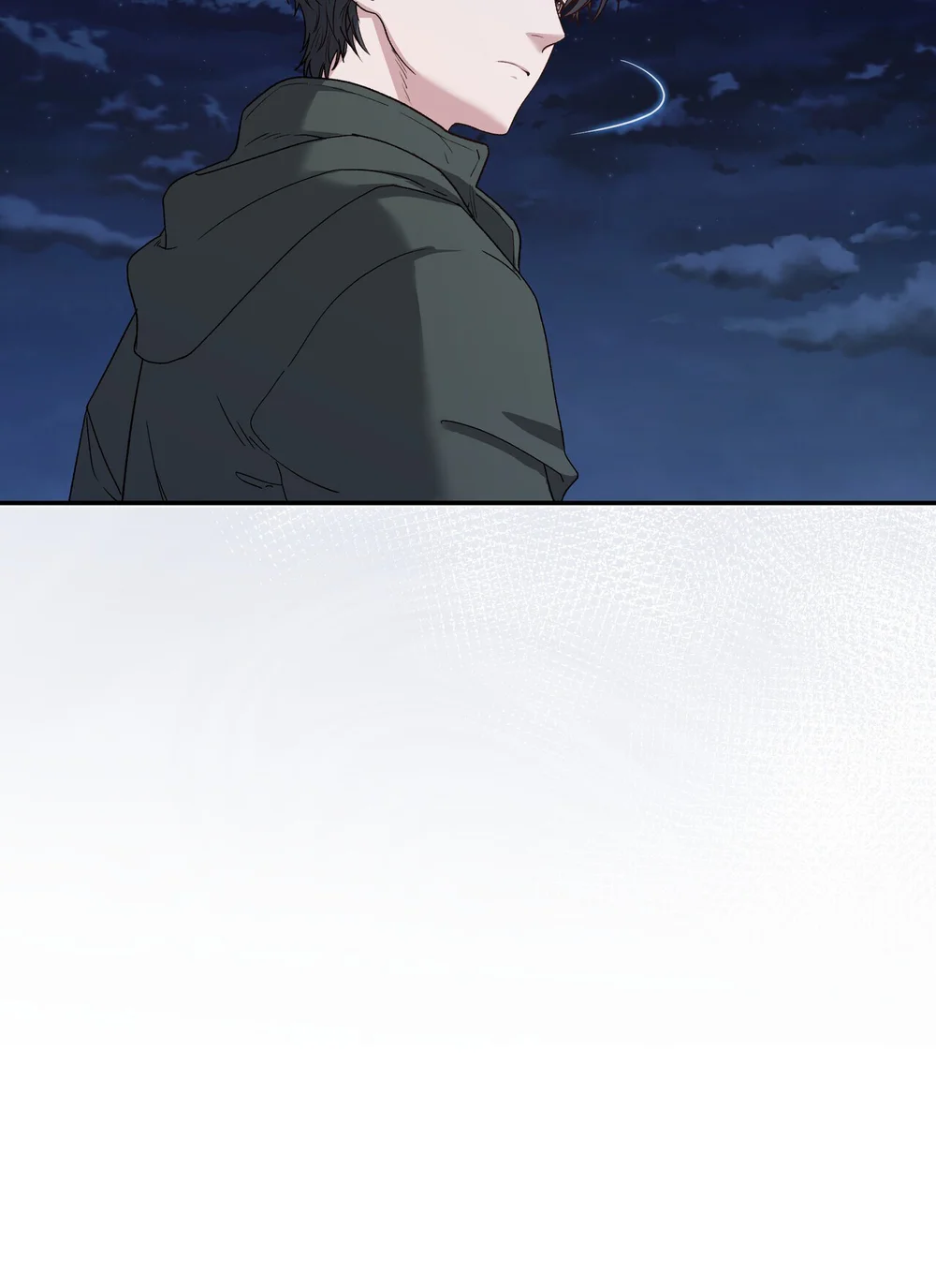 KISS THE SCUMBAG Chapter 2 Trang 12