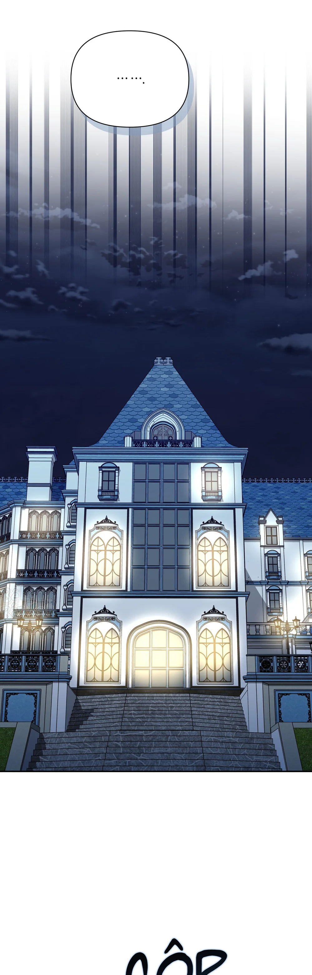 KISS THE SCUMBAG Chapter 2 Trang 13