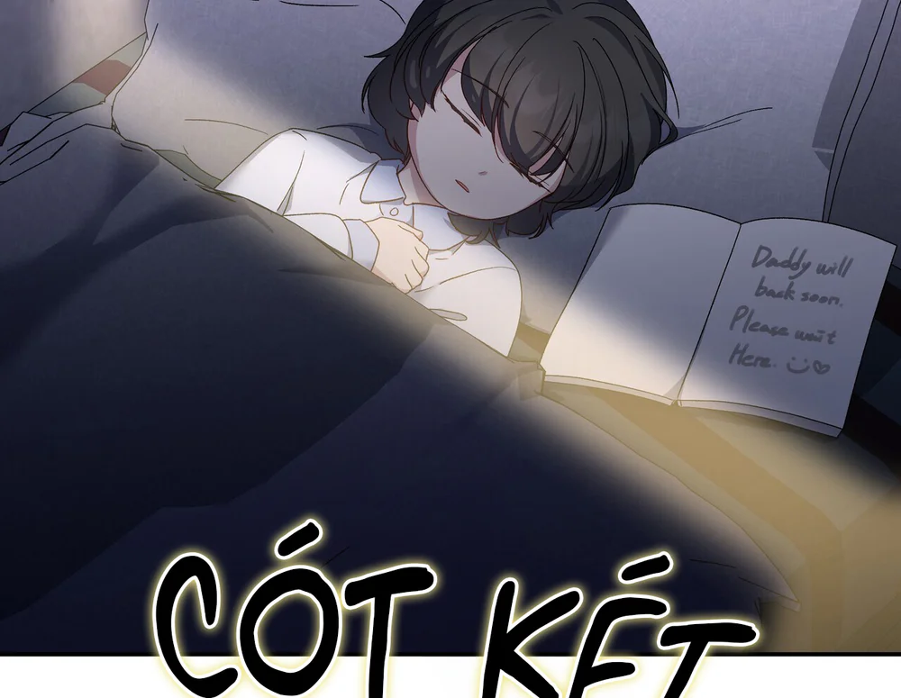 KISS THE SCUMBAG Chapter 2 Trang 26