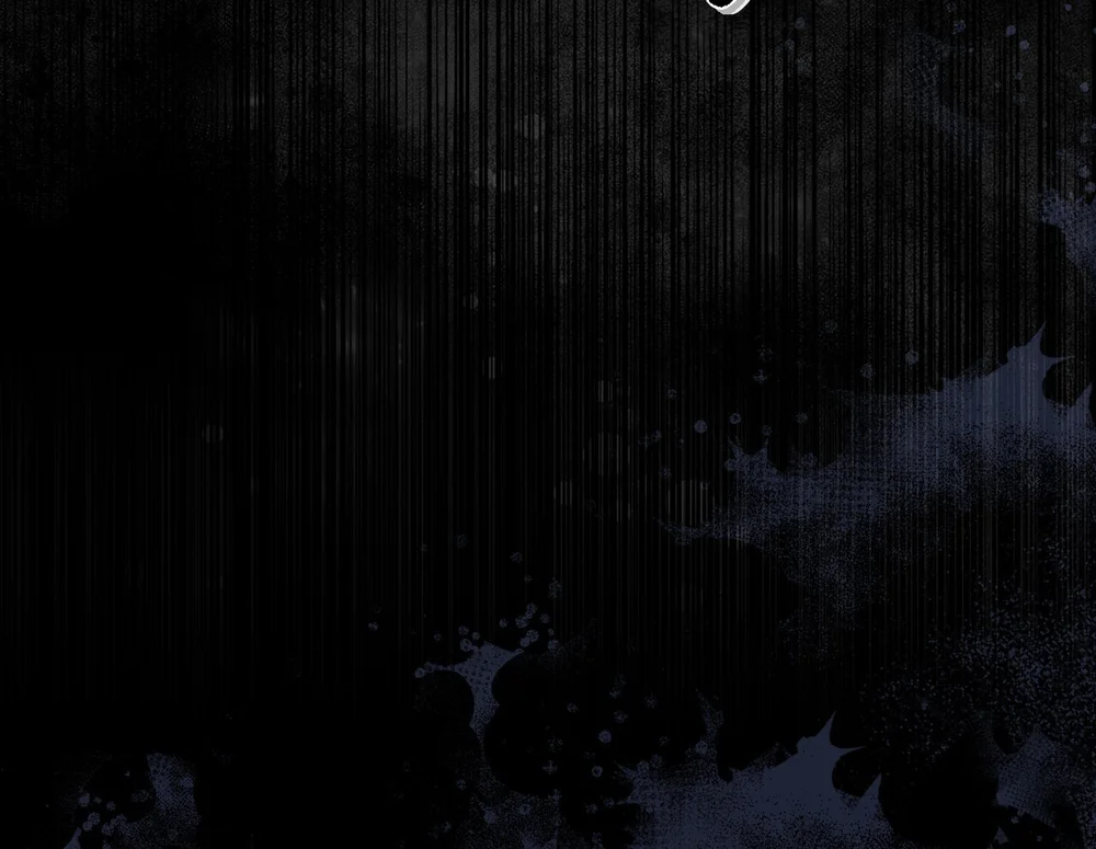 KISS THE SCUMBAG Chapter 2 Trang 30