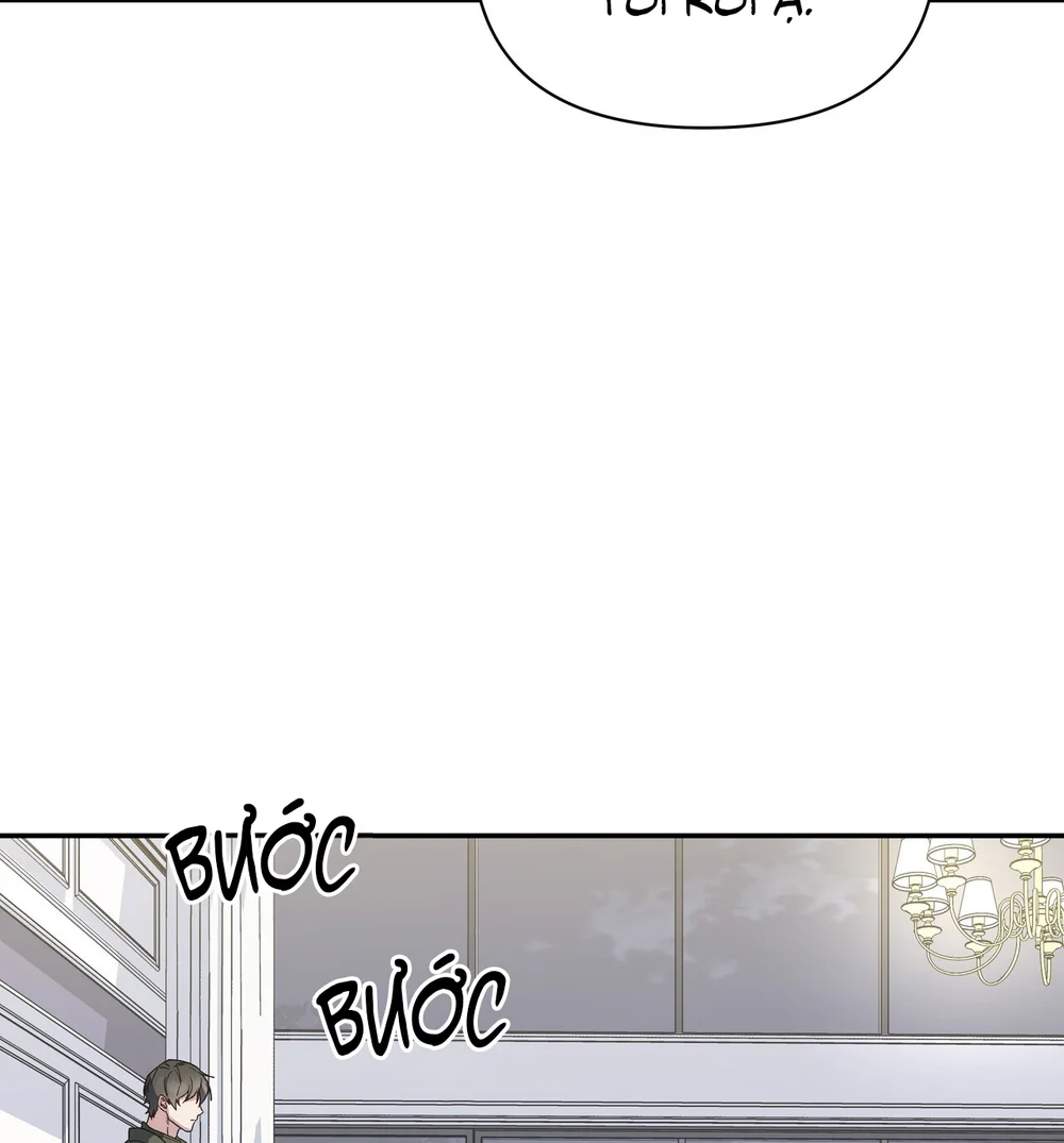 KISS THE SCUMBAG Chapter 2 Trang 32