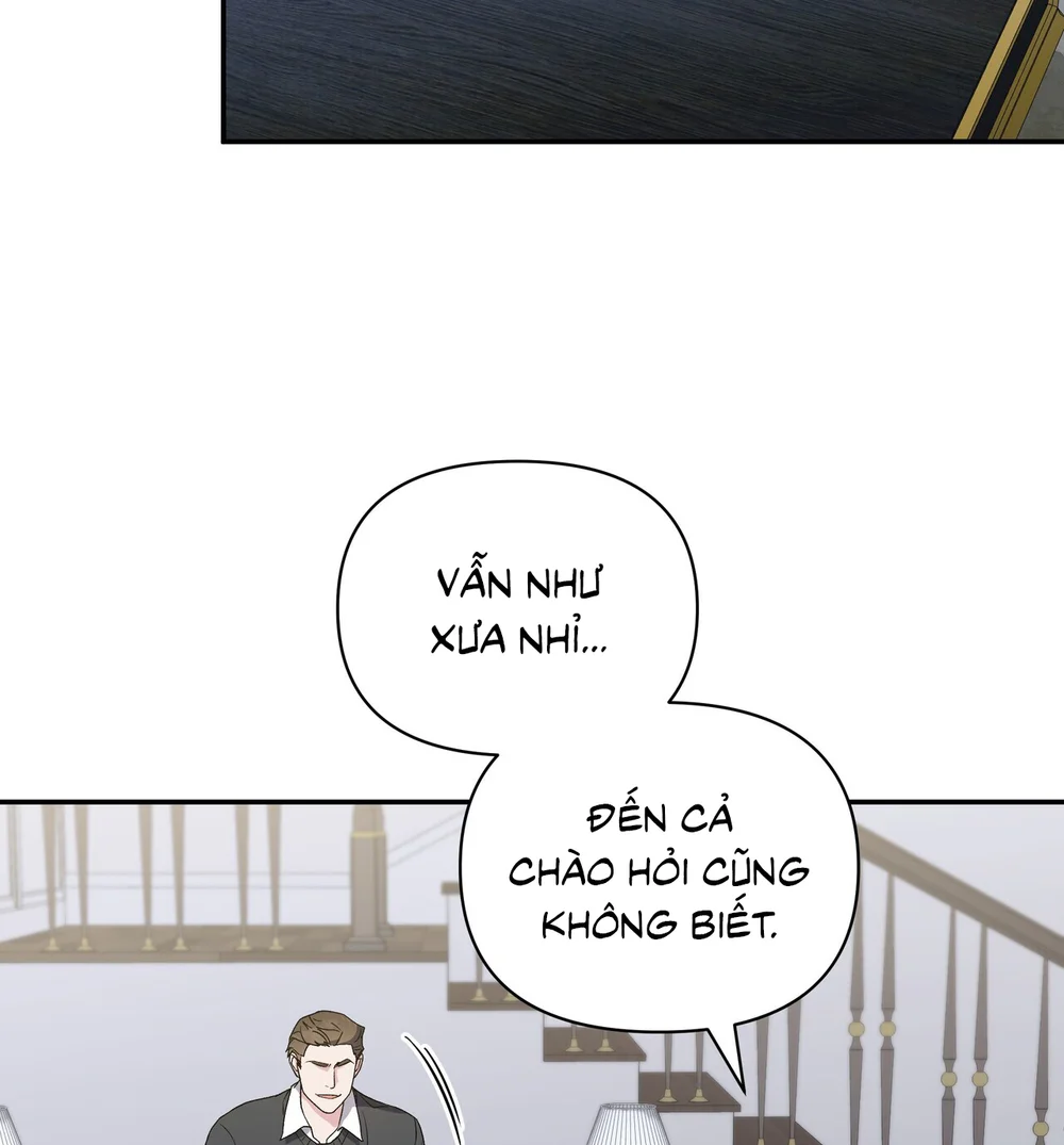 KISS THE SCUMBAG Chapter 2 Trang 34