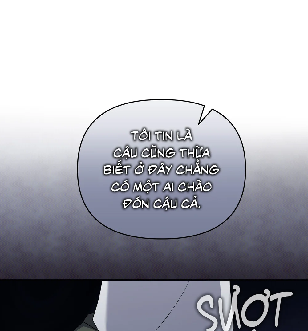 KISS THE SCUMBAG Chapter 2 Trang 38