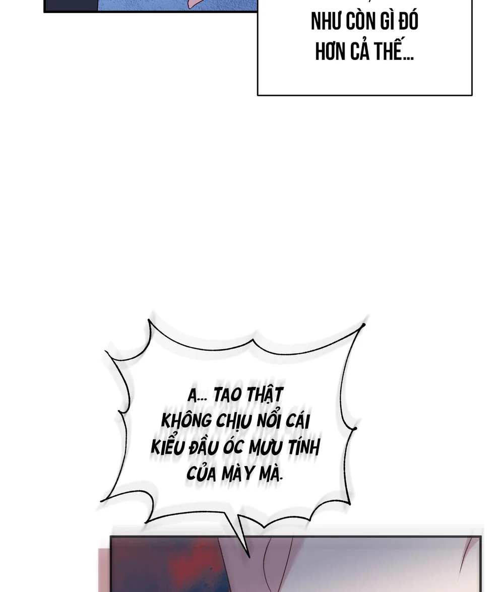 KISS THE SCUMBAG Chapter 2 Trang 42