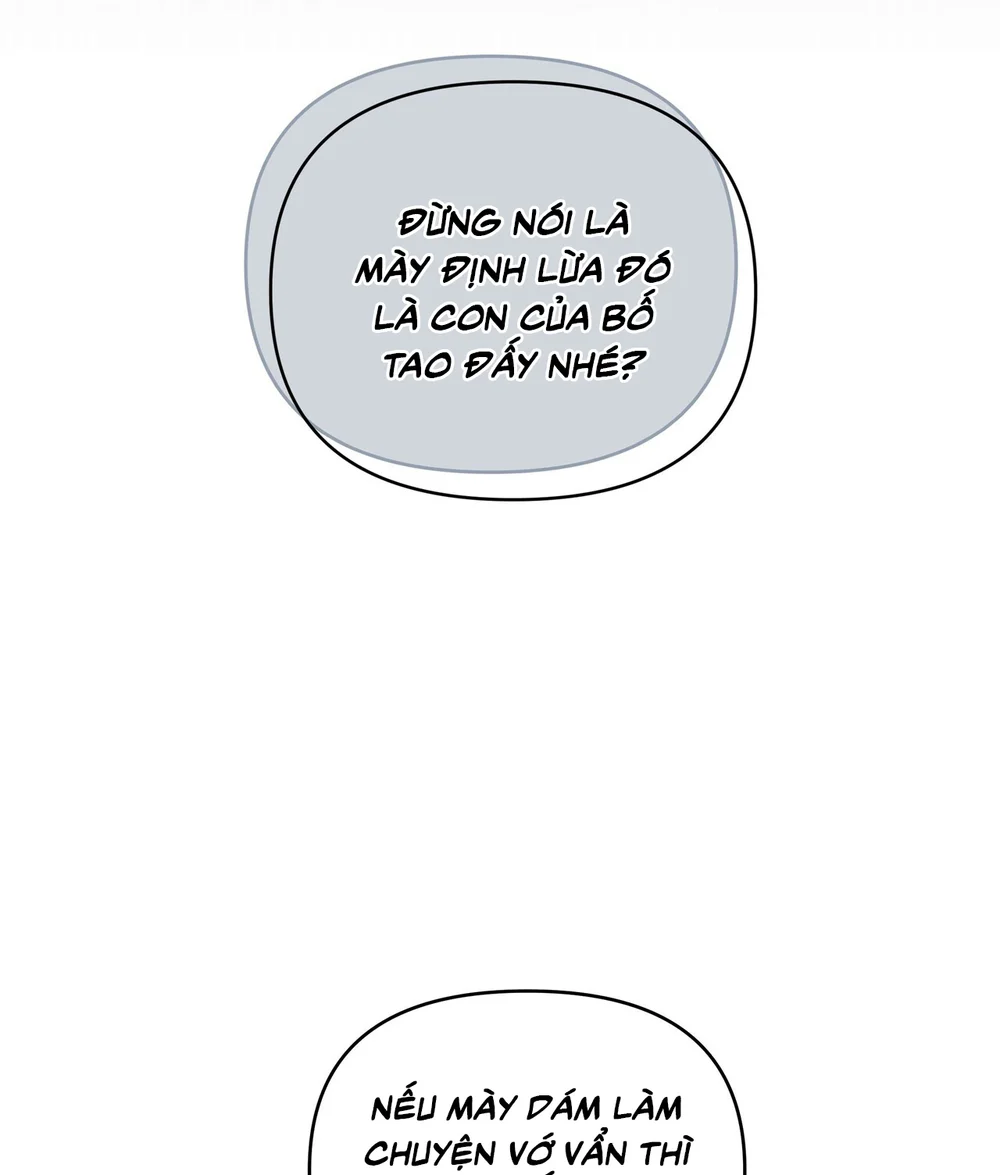 KISS THE SCUMBAG Chapter 2 Trang 44