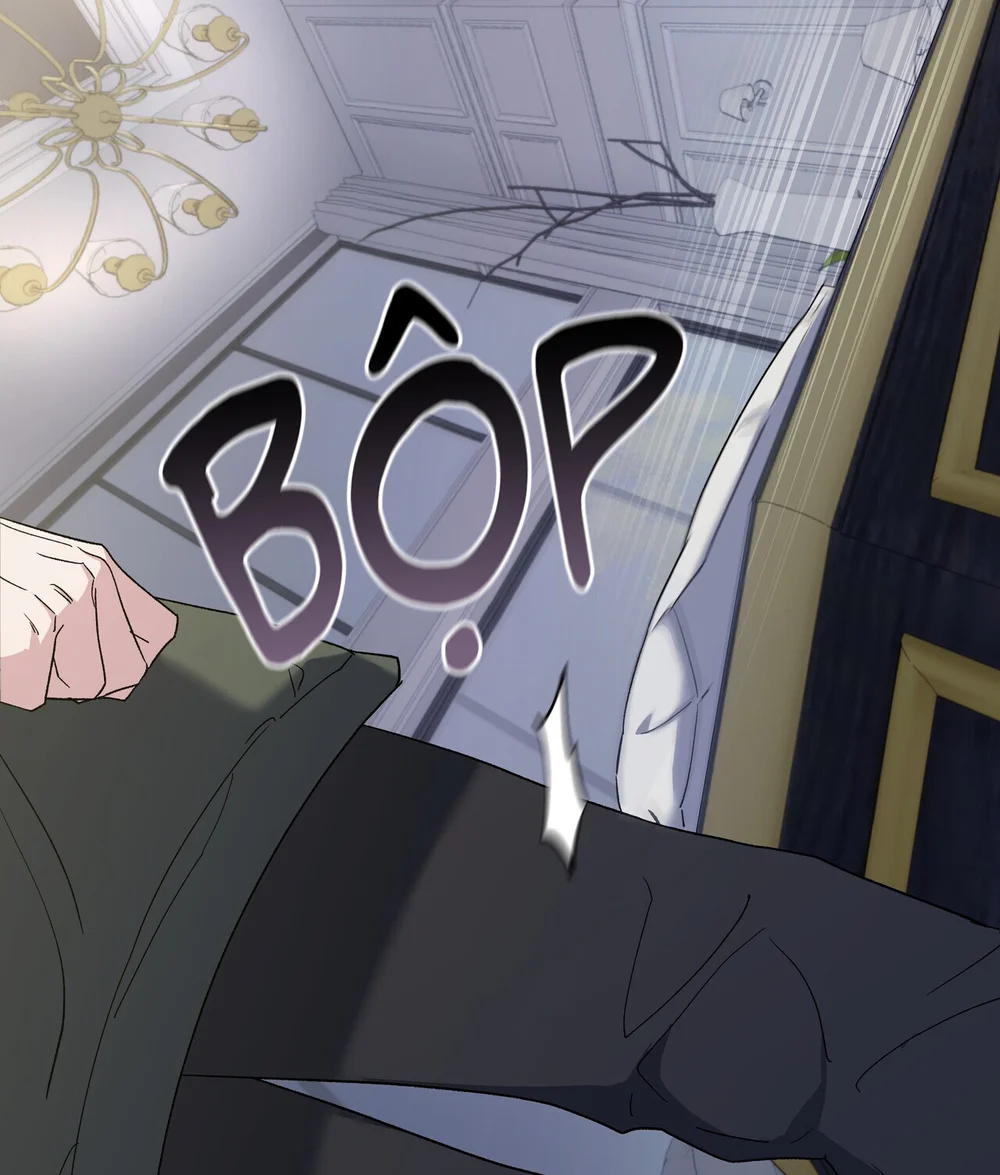 KISS THE SCUMBAG Chapter 2 Trang 48