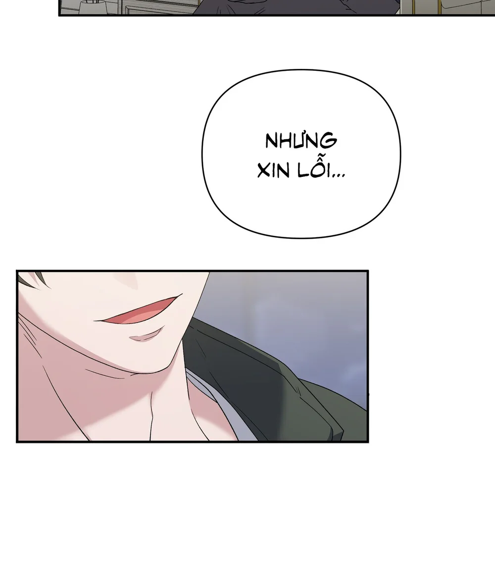 KISS THE SCUMBAG Chapter 2 Trang 50