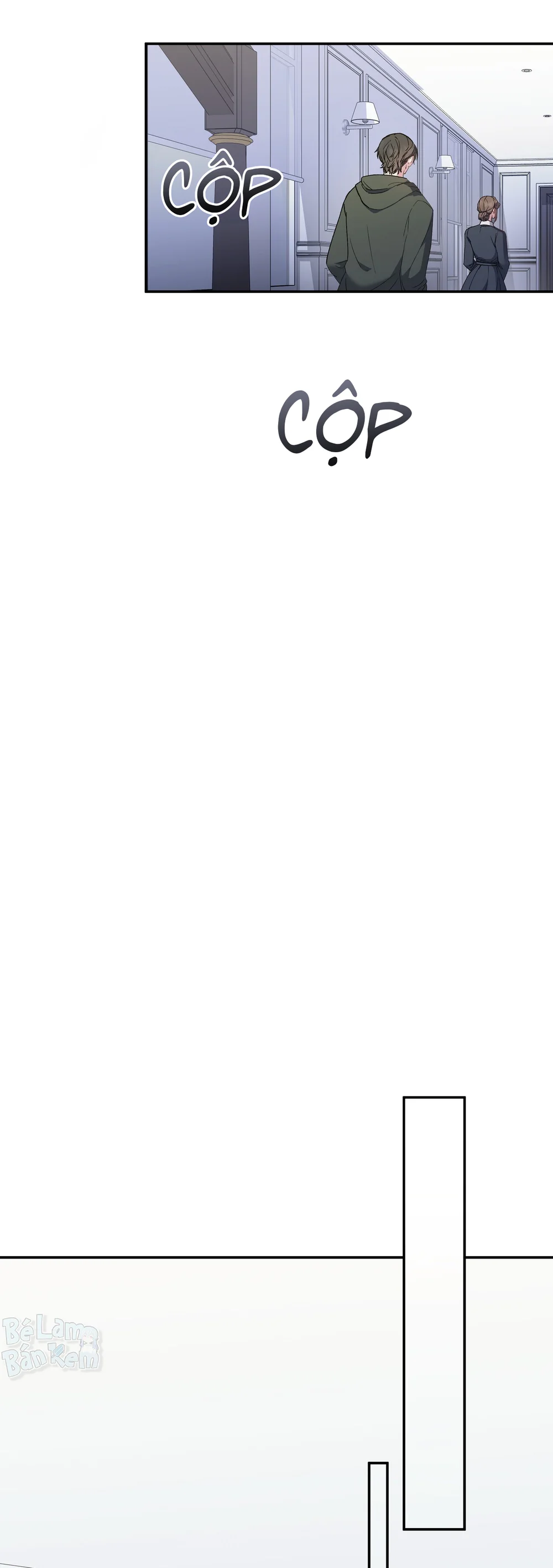 KISS THE SCUMBAG Chapter 2 Trang 56