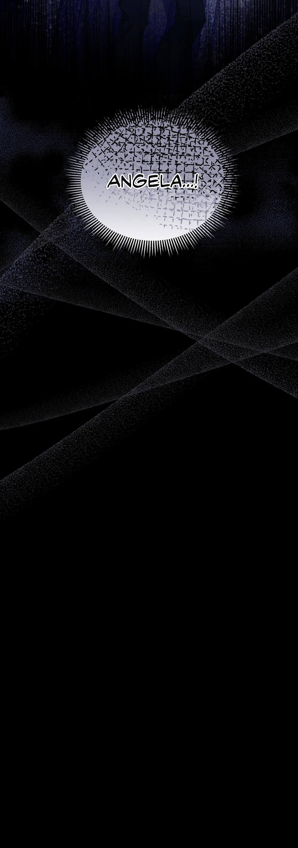 KISS THE SCUMBAG Chapter 2 Trang 60