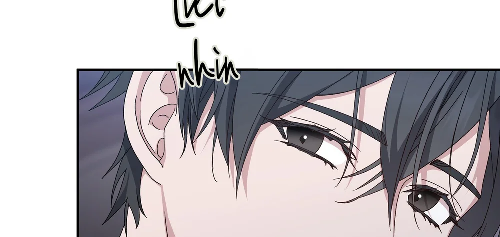 KISS THE SCUMBAG Chapter 3 Trang 14