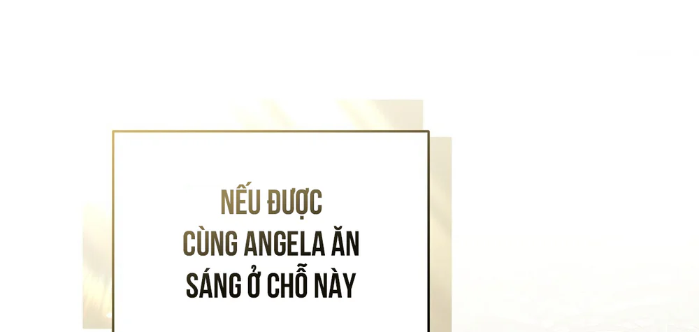 KISS THE SCUMBAG Chapter 3 Trang 18