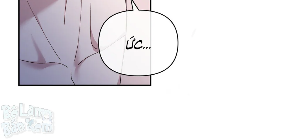 KISS THE SCUMBAG Chapter 3 Trang 20