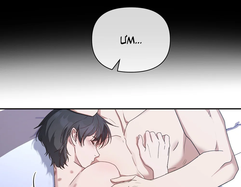 KISS THE SCUMBAG Chapter 3 Trang 26