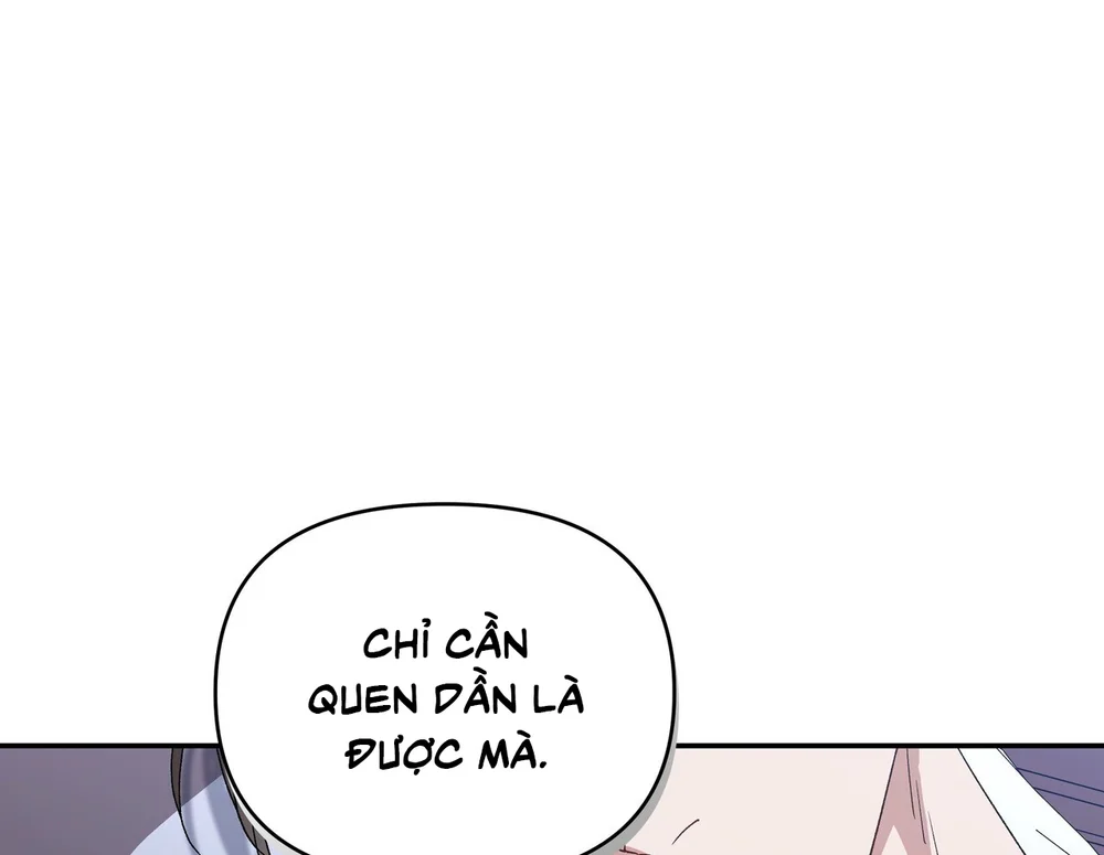 KISS THE SCUMBAG Chapter 3 Trang 28