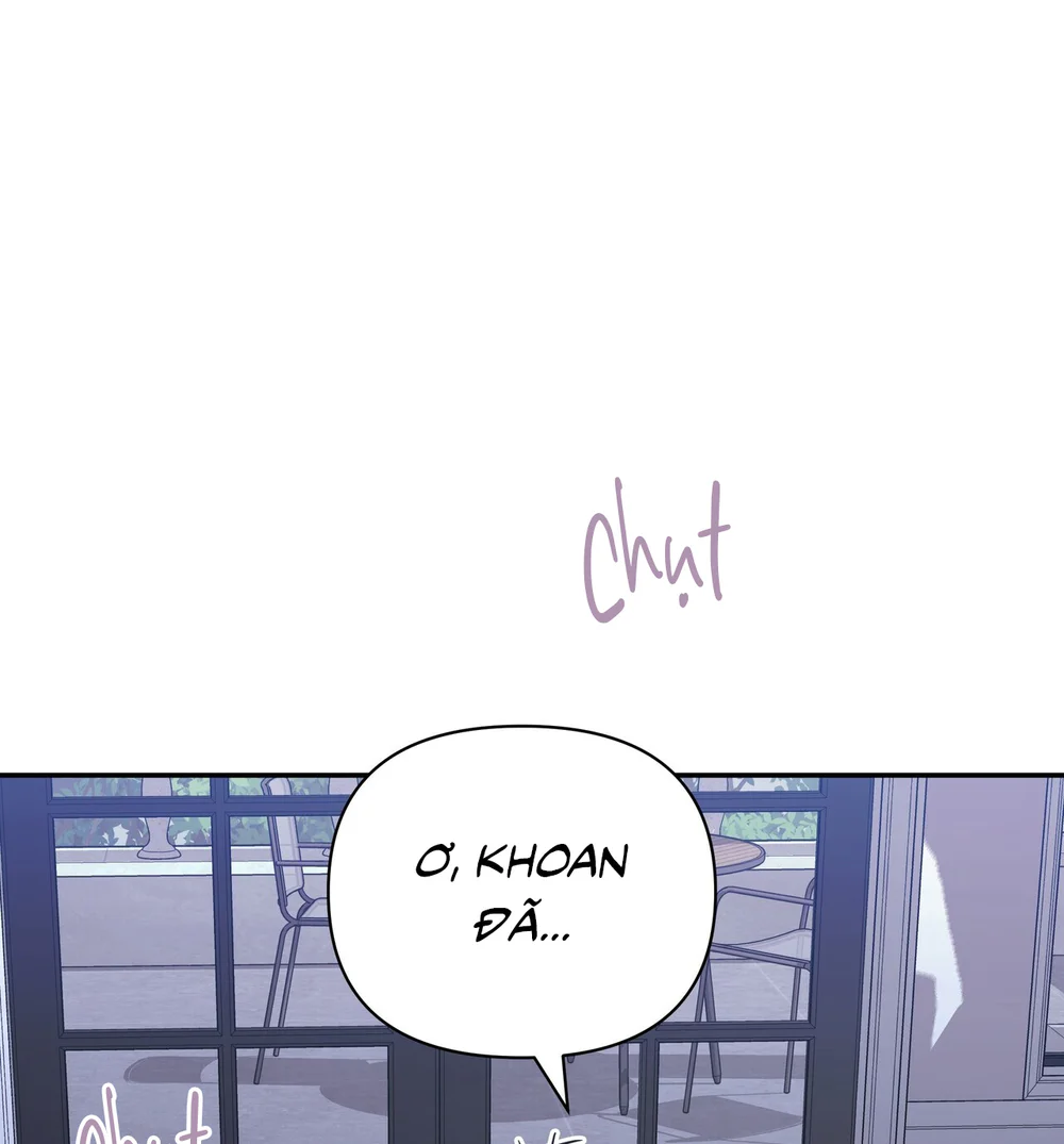 KISS THE SCUMBAG Chapter 3 Trang 38