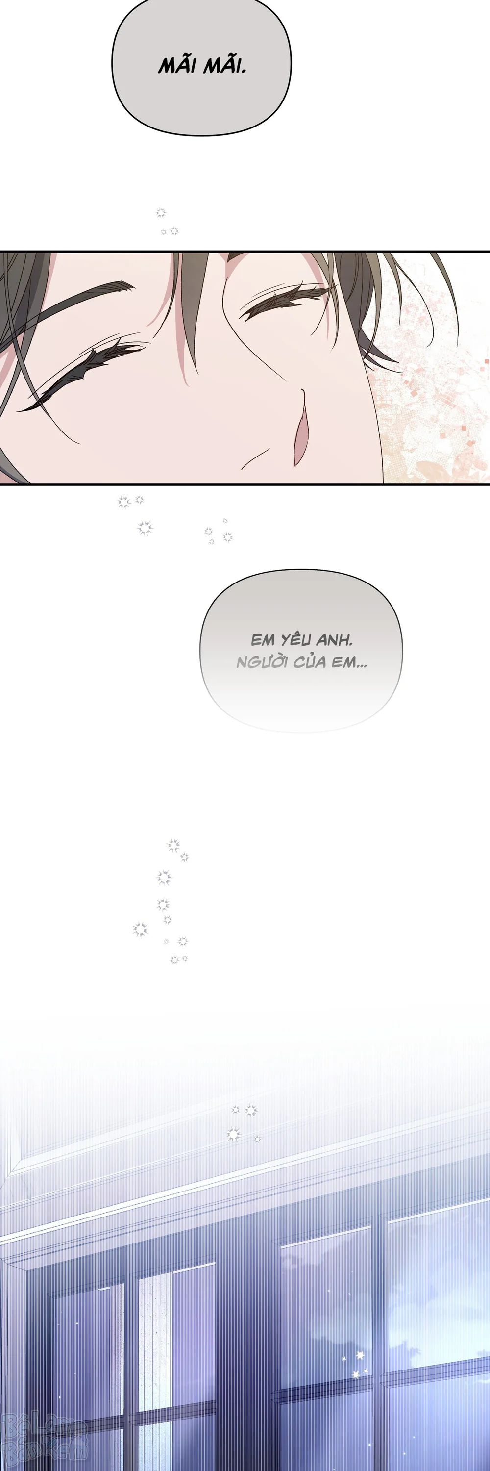 KISS THE SCUMBAG Chapter 3 Trang 44