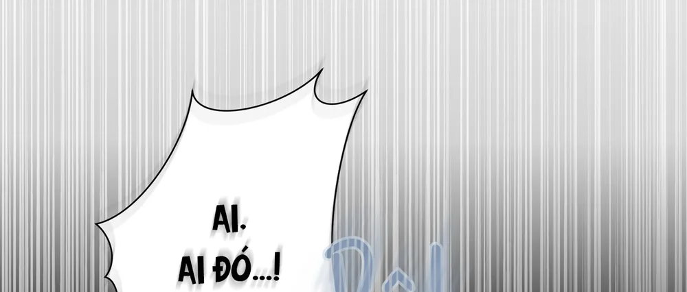 KISS THE SCUMBAG Chapter 3 Trang 47