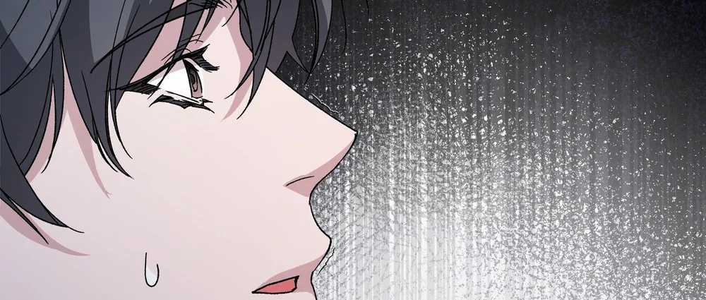 KISS THE SCUMBAG Chapter 3 Trang 49