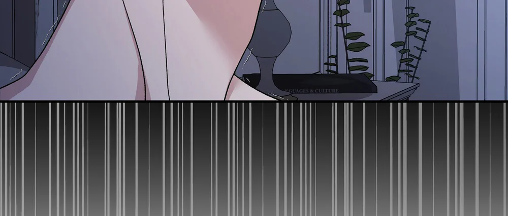 KISS THE SCUMBAG Chapter 3 Trang 51