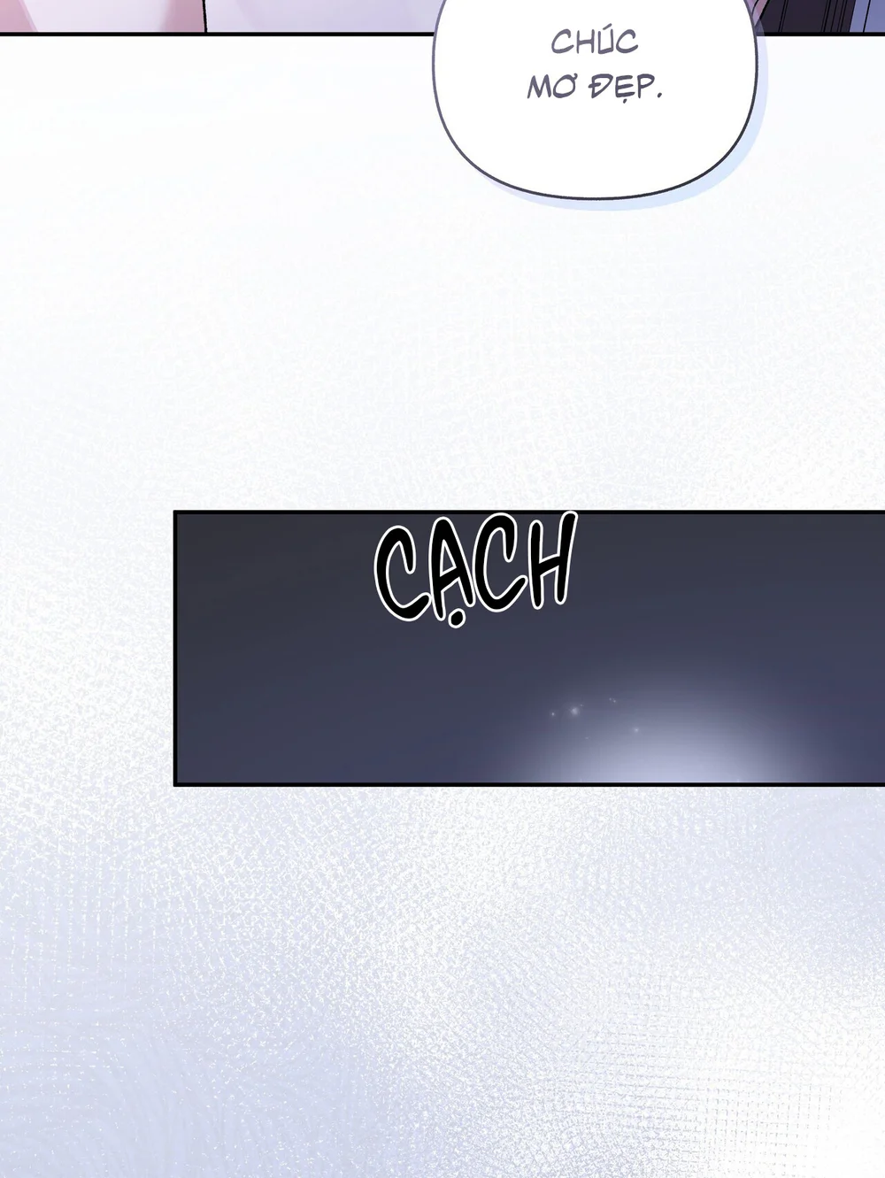 KISS THE SCUMBAG Chapter 4 Trang 47