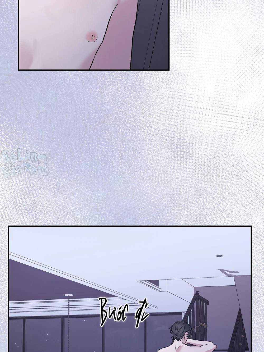 KISS THE SCUMBAG Chapter 4 Trang 49