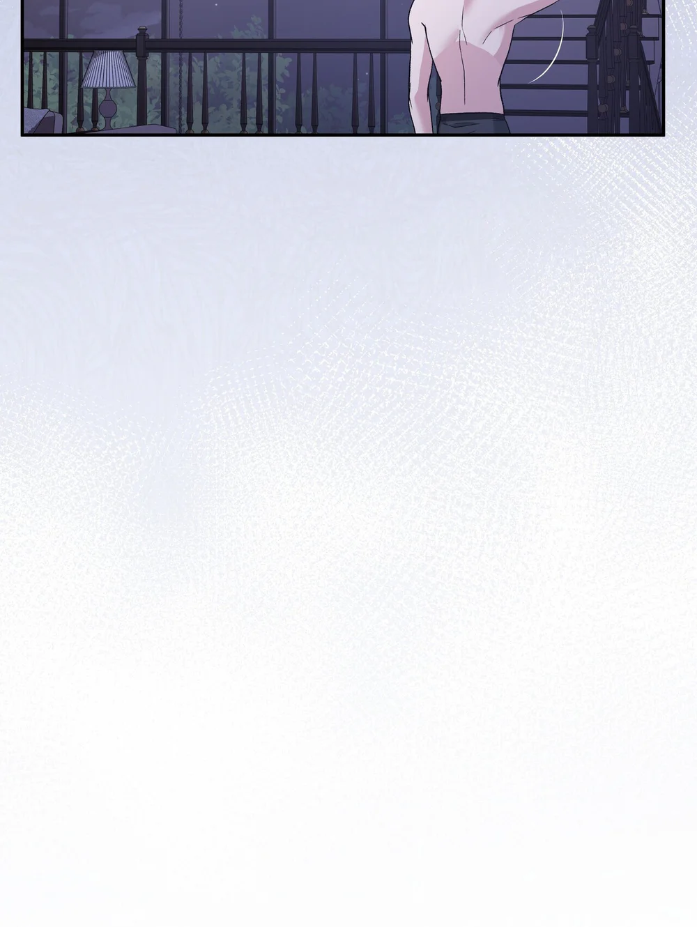 KISS THE SCUMBAG Chapter 4 Trang 50