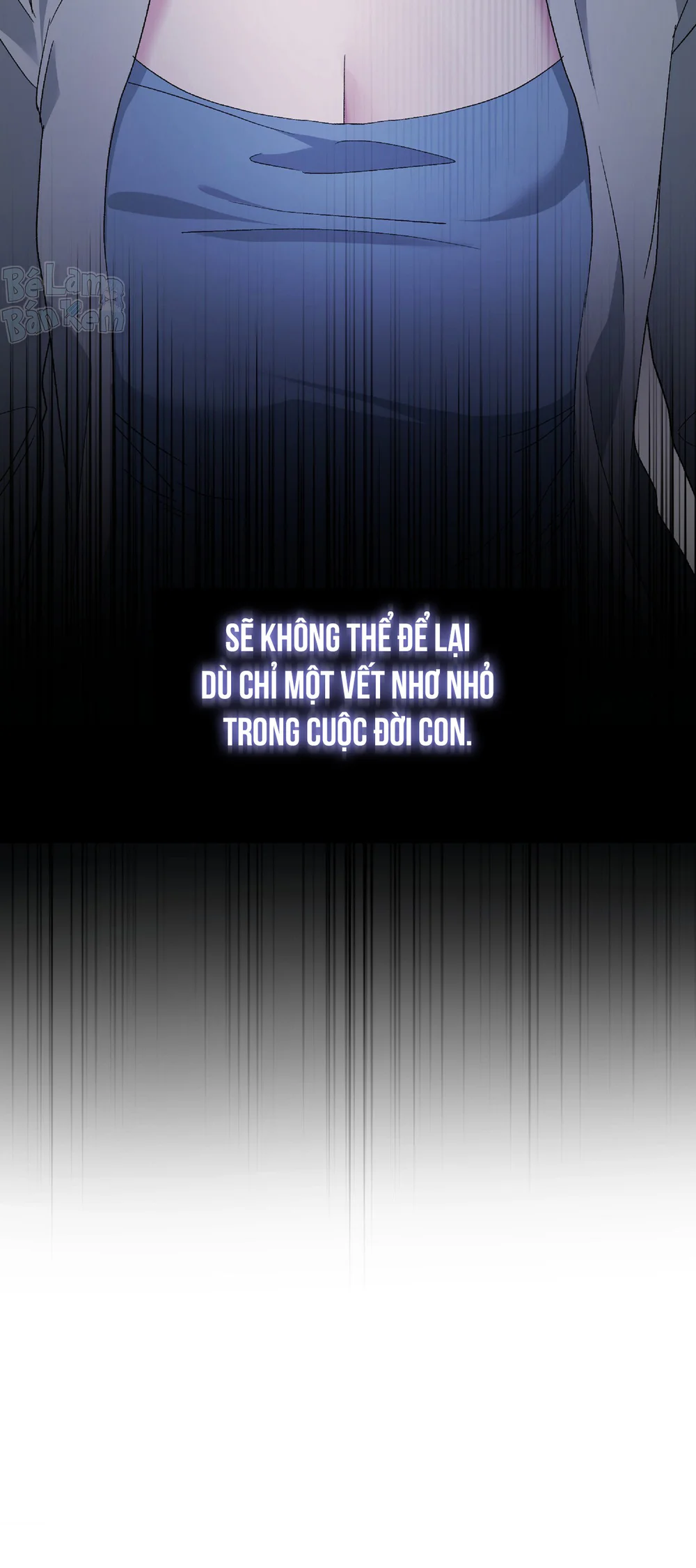 KISS THE SCUMBAG Chapter 5 Trang 24