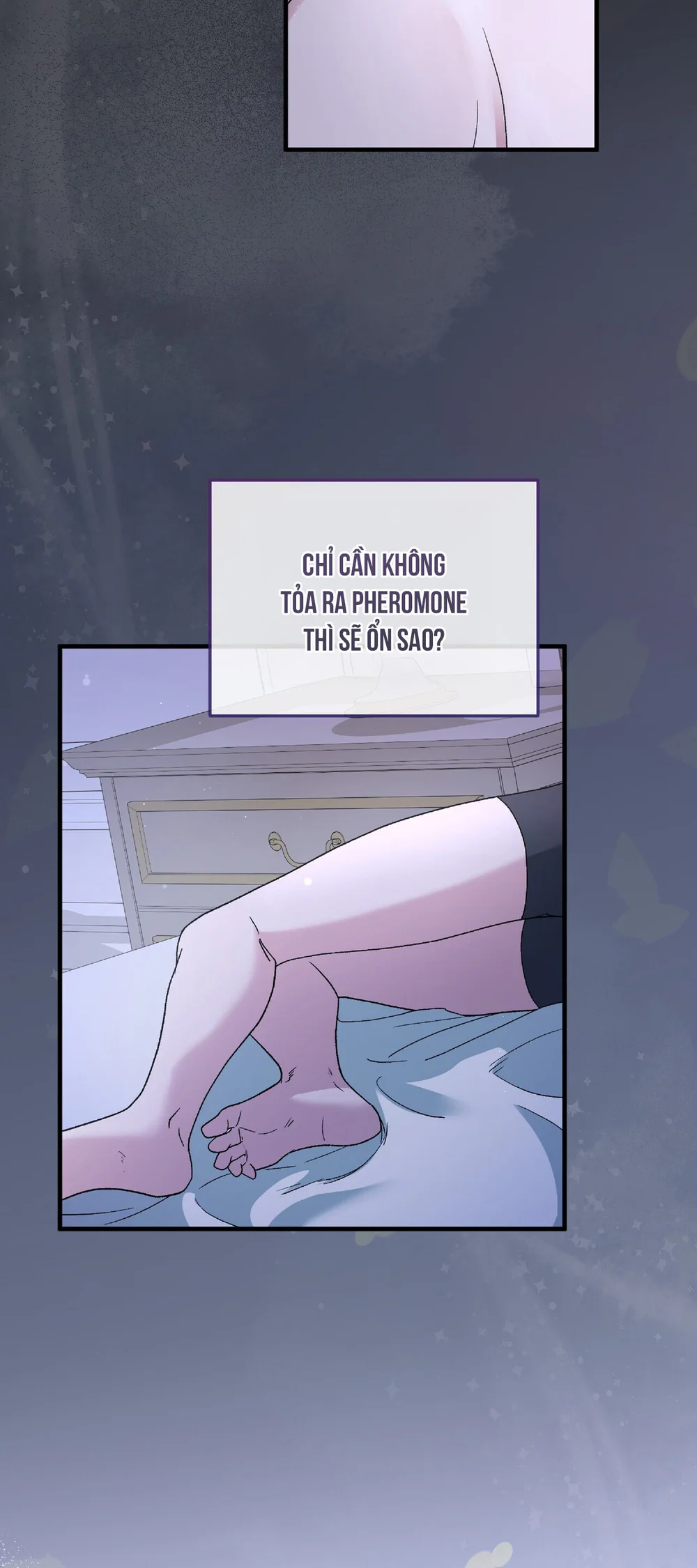 KISS THE SCUMBAG Chapter 5 Trang 29