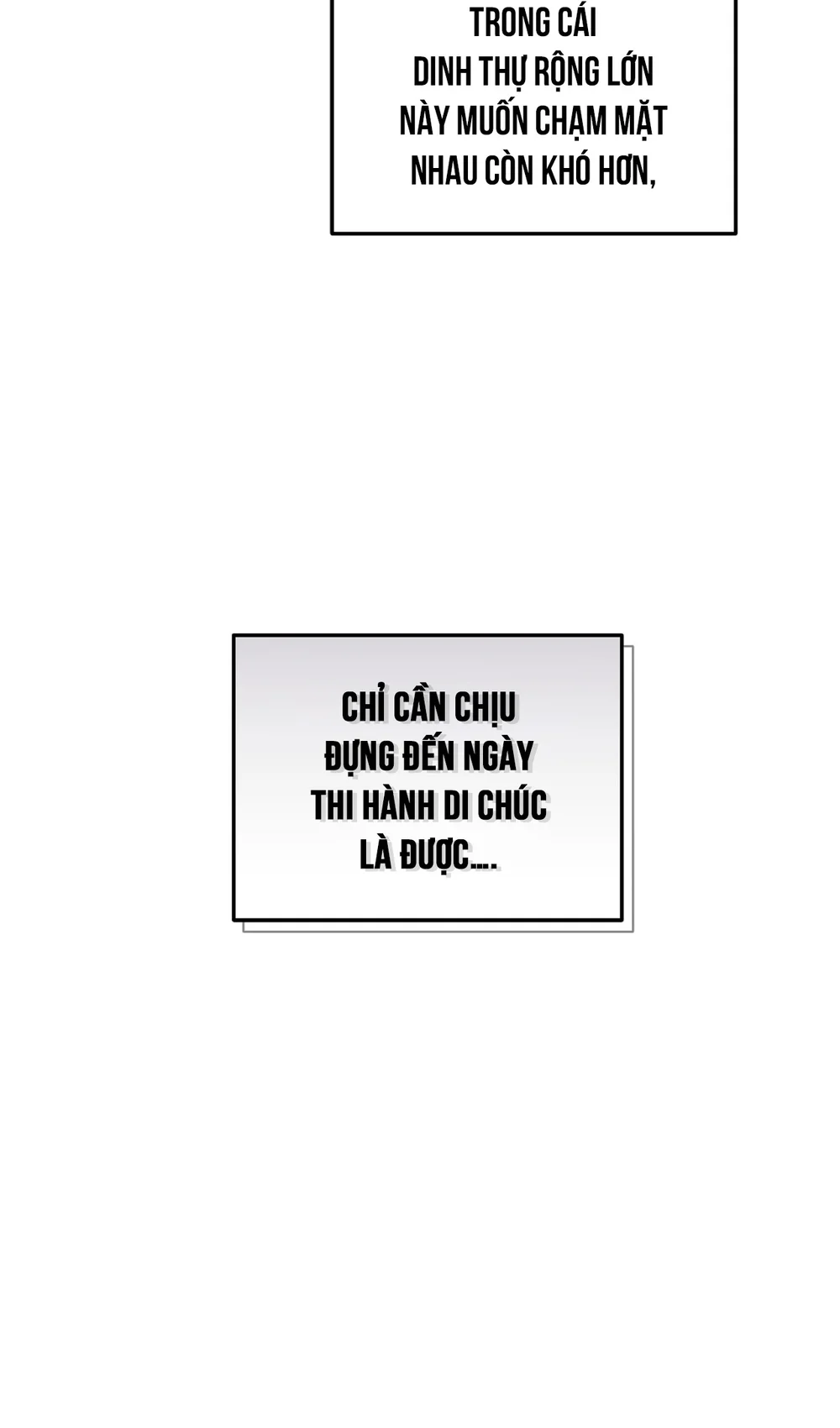 KISS THE SCUMBAG Chapter 5 Trang 43