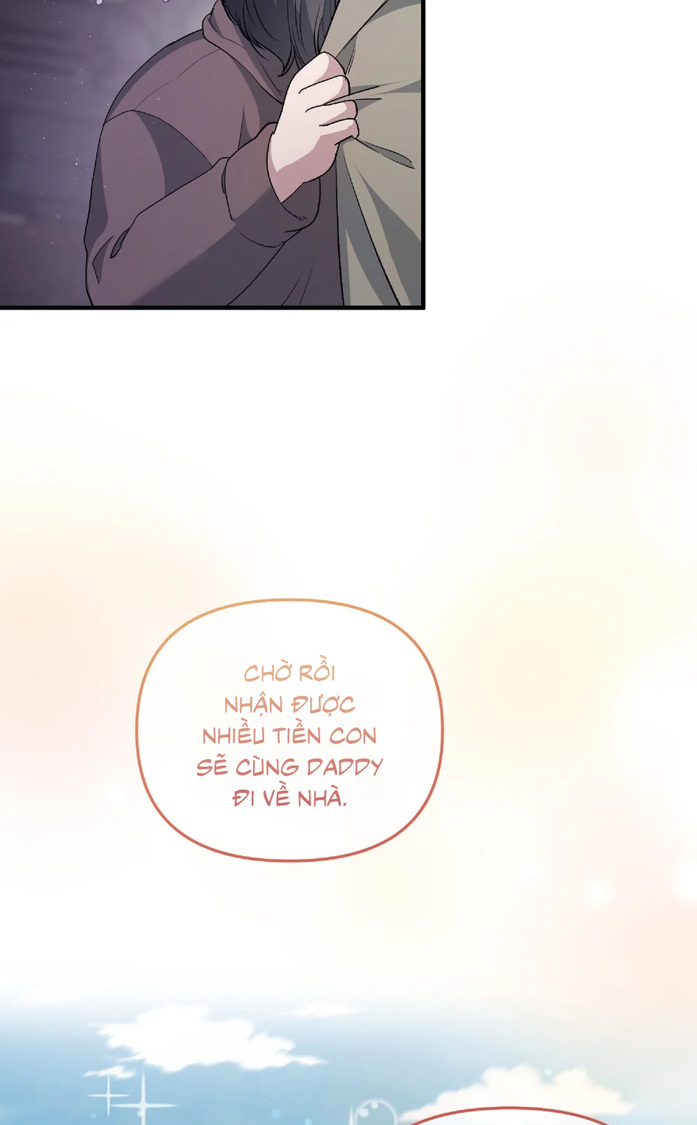 KISS THE SCUMBAG Chapter 5 Trang 56