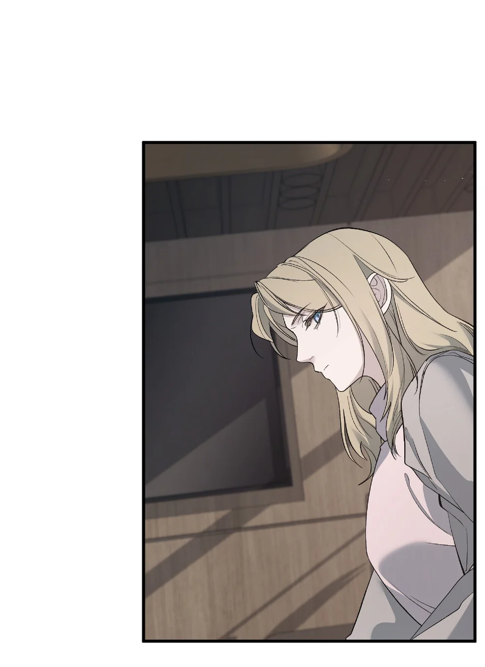 KISS THE SCUMBAG Chapter 6 Trang 27