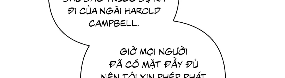 KISS THE SCUMBAG Chapter 6 Trang 33