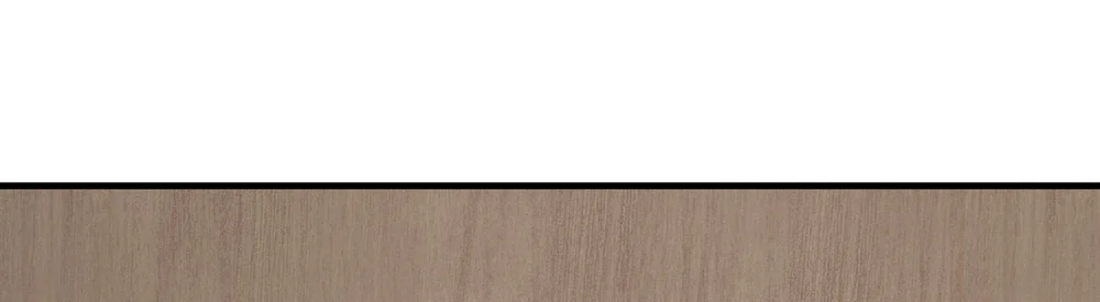 KISS THE SCUMBAG Chapter 6 Trang 35