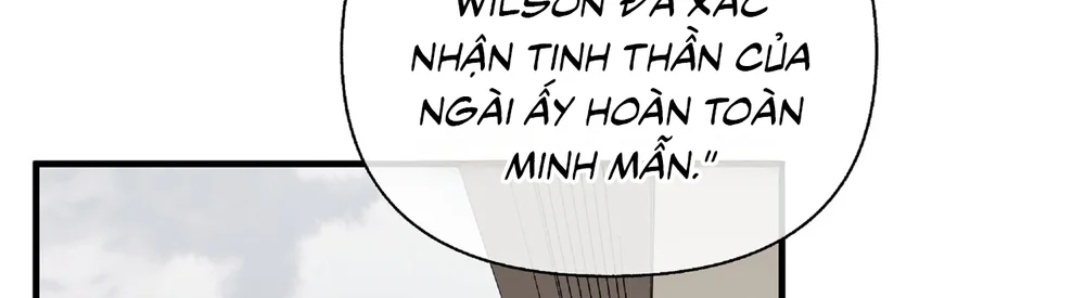 KISS THE SCUMBAG Chapter 6 Trang 37