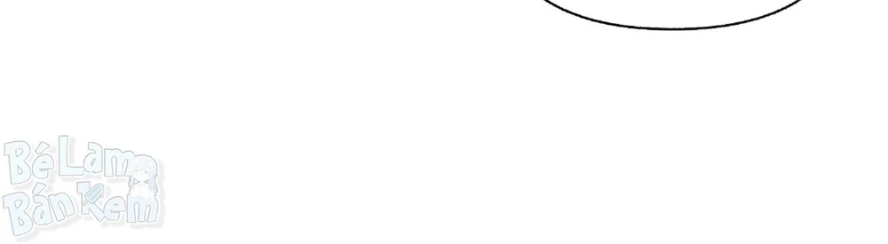 KISS THE SCUMBAG Chapter 6 Trang 41