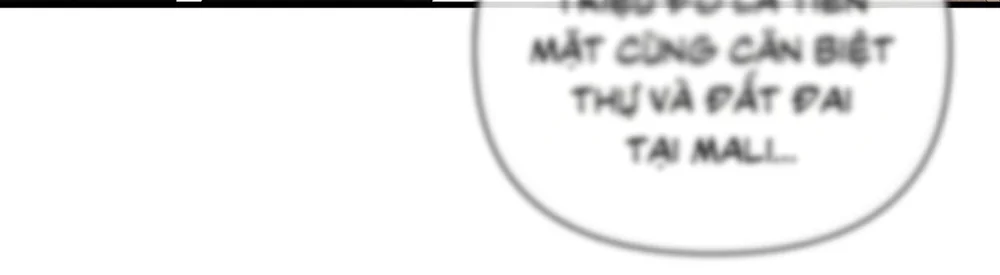 KISS THE SCUMBAG Chapter 6 Trang 45