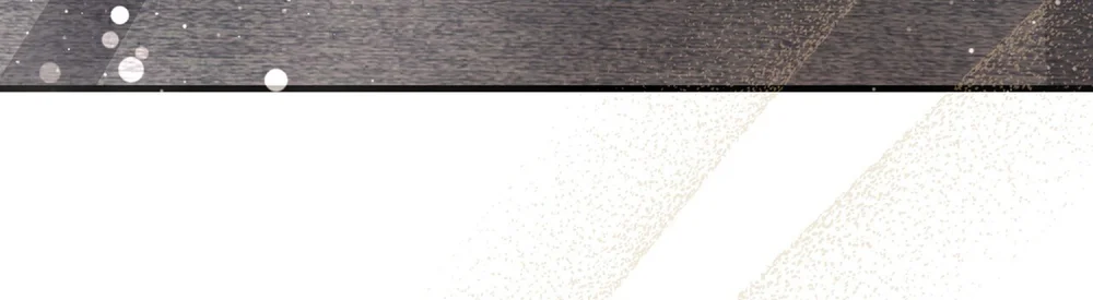 KISS THE SCUMBAG Chapter 6 Trang 47